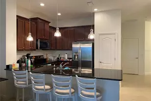 1670 Royal Ct, Port Charlotte, FL 33980 - Photo 5