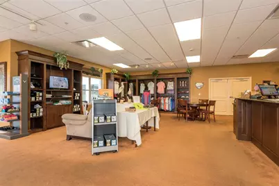 1670 Royal Court, Port Charlotte, FL 33980 - Photo 25