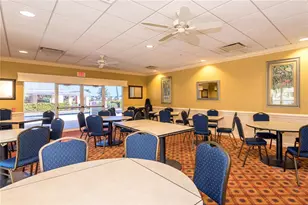 1670 Royal Ct, Port Charlotte, FL 33980 - Photo 23