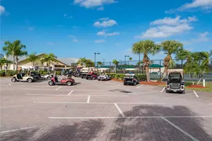 1670 Royal Ct, Port Charlotte, FL 33980 - Photo 27