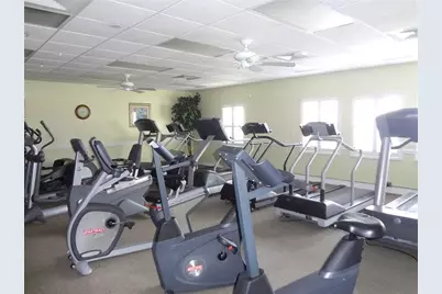 1670 Royal Court, Port Charlotte, FL 33980 - Photo 17