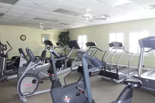 1670 Royal Ct, Port Charlotte, FL 33980 - Photo 17