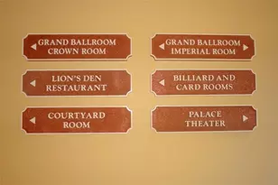 1670 Royal Ct, Port Charlotte, FL 33980 - Photo 19