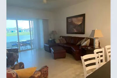 1670 Royal Court, Port Charlotte, FL 33980 - Photo 7