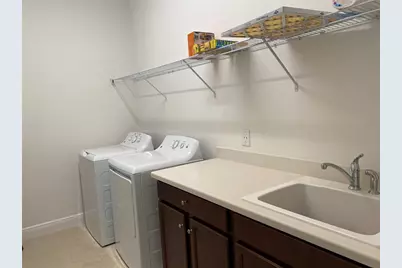 1670 Royal Court, Port Charlotte, FL 33980 - Photo 13