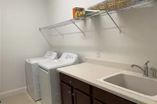 1670 Royal Ct, Port Charlotte, FL 33980 - Photo 13