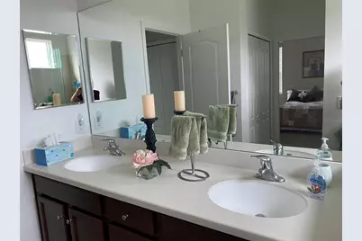 1670 Royal Court, Port Charlotte, FL 33980 - Photo 9