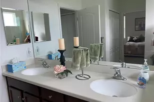 1670 Royal Ct, Port Charlotte, FL 33980 - Photo 9