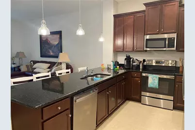 1670 Royal Court, Port Charlotte, FL 33980 - Photo 3