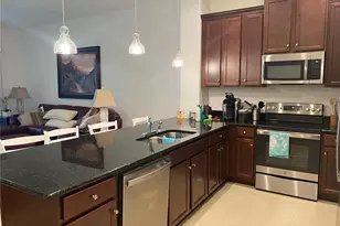 1670 Royal Ct, Port Charlotte, FL 33980 - Photo 3