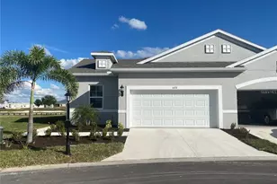 1670 Royal Ct, Port Charlotte, FL 33980 - Photo 1