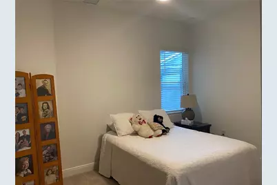 1670 Royal Court, Port Charlotte, FL 33980 - Photo 11