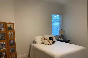 1670 Royal Ct, Port Charlotte, FL 33980 - Photo 11