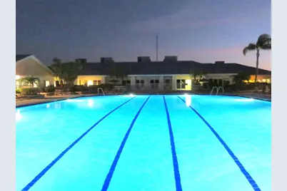 1670 Royal Court, Port Charlotte, FL 33980 - Photo 15