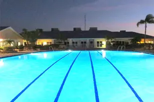 1670 Royal Ct, Port Charlotte, FL 33980 - Photo 15