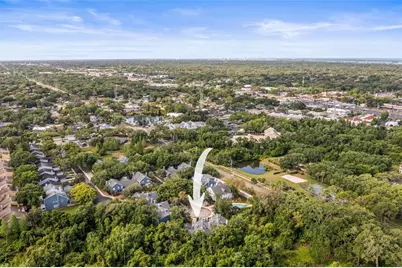 312 Winchester Way, Palm Harbor, FL 34684 - Photo 55