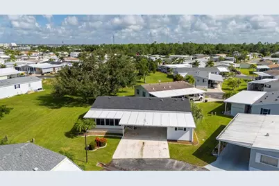 1000 Kings Highway #128, Port Charlotte, FL 33980 - Photo 37