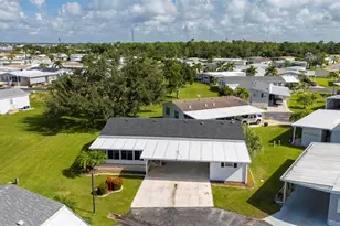 1000 Kings Hwy, Port Charlotte, FL 33980 - Photo 37