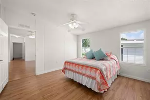 1000 Kings Hwy, Port Charlotte, FL 33980 - Photo 23