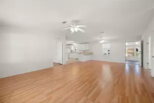 1000 Kings Hwy, Port Charlotte, FL 33980 - Photo 11