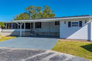 1000 Kings Hwy, Port Charlotte, FL 33980 - Photo 35
