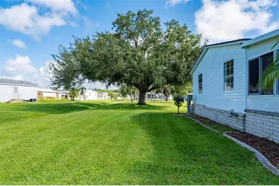 1000 Kings Highway #128, Port Charlotte, FL 33980 - Photo 33