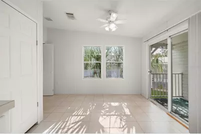 1000 Kings Highway #128, Port Charlotte, FL 33980 - Photo 19
