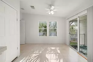 1000 Kings Hwy, Port Charlotte, FL 33980 - Photo 19