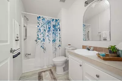 1000 Kings Highway #128, Port Charlotte, FL 33980 - Photo 29