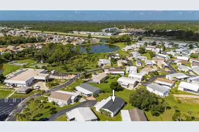 1000 Kings Highway #128, Port Charlotte, FL 33980 - Photo 45