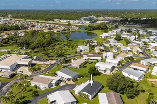 1000 Kings Hwy, Port Charlotte, FL 33980 - Photo 45