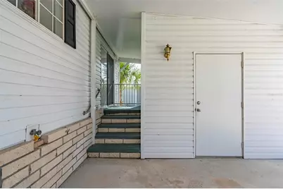 1000 Kings Highway #128, Port Charlotte, FL 33980 - Photo 33