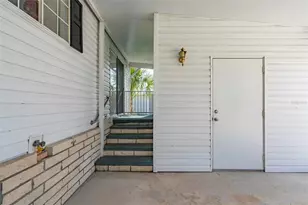 1000 Kings Hwy, Port Charlotte, FL 33980 - Photo 33