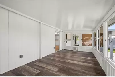 1000 Kings Highway #128, Port Charlotte, FL 33980 - Photo 3