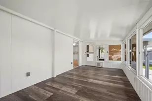 1000 Kings Hwy, Port Charlotte, FL 33980 - Photo 3