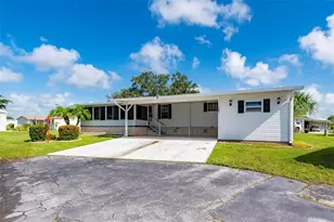 1000 Kings Hwy, Port Charlotte, FL 33980 - Photo 49