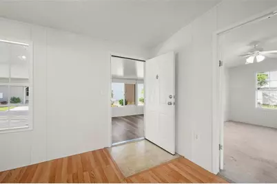 1000 Kings Highway #128, Port Charlotte, FL 33980 - Photo 5