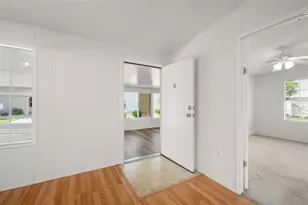 1000 Kings Hwy, Port Charlotte, FL 33980 - Photo 5