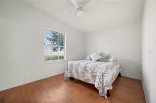 1000 Kings Hwy, Port Charlotte, FL 33980 - Photo 25