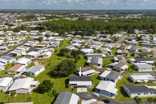 1000 Kings Hwy, Port Charlotte, FL 33980 - Photo 39