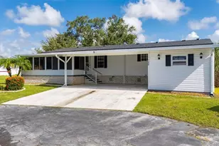 1000 Kings Hwy, Port Charlotte, FL 33980 - Photo 35