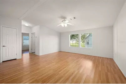 1000 Kings Highway #128, Port Charlotte, FL 33980 - Photo 9