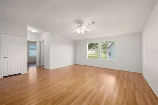 1000 Kings Hwy, Port Charlotte, FL 33980 - Photo 9