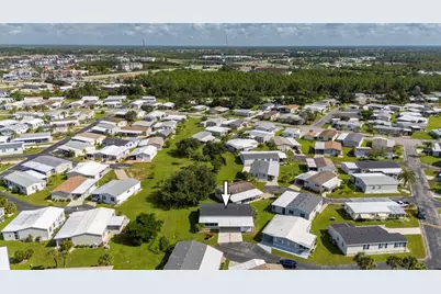 1000 Kings Highway #128, Port Charlotte, FL 33980 - Photo 43