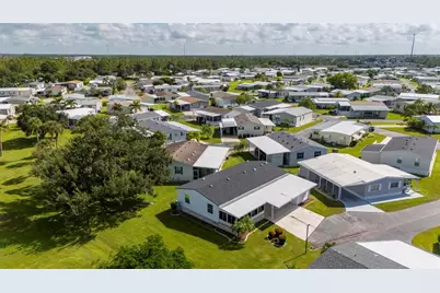 1000 Kings Highway #128, Port Charlotte, FL 33980 - Photo 43