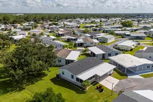 1000 Kings Hwy, Port Charlotte, FL 33980 - Photo 43