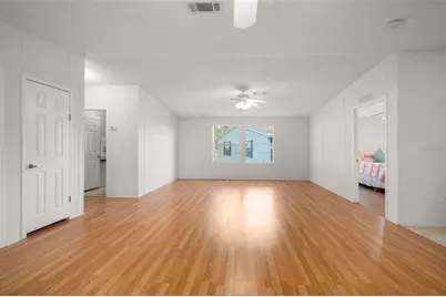 1000 Kings Highway #128, Port Charlotte, FL 33980 - Photo 7