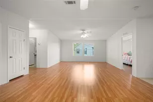 1000 Kings Hwy, Port Charlotte, FL 33980 - Photo 7