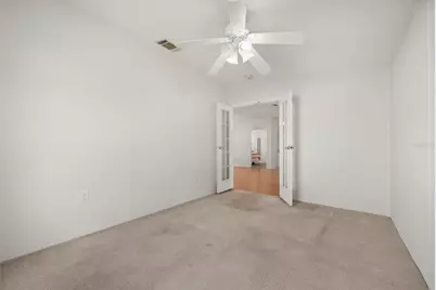 1000 Kings Highway #128, Port Charlotte, FL 33980 - Photo 31