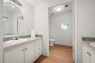 1000 Kings Hwy, Port Charlotte, FL 33980 - Photo 23